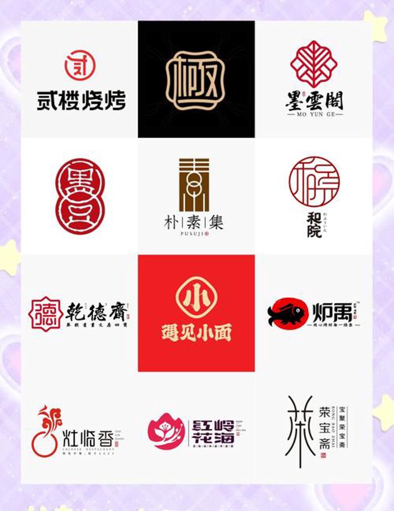 设计宣传册，企业形象的门面牌